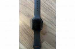 Apple Watch Series 10 (GPS)