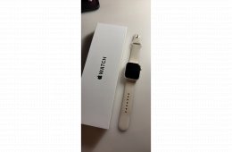 Apple watch SE 2. Gen