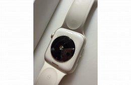 Apple watch SE 2. Gen