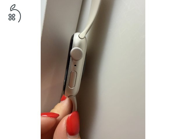 Apple watch SE 2. Gen