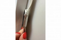 Apple watch SE 2. Gen
