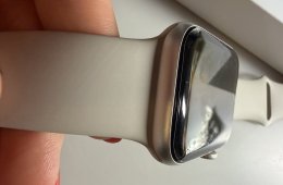 Apple watch SE 2. Gen