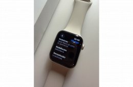Apple watch SE 2. Gen