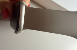 Apple watch SE 2. Gen