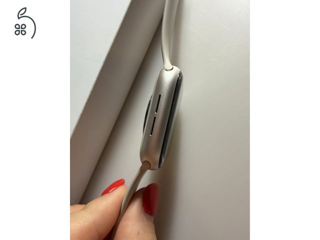 Apple watch SE 2. Gen