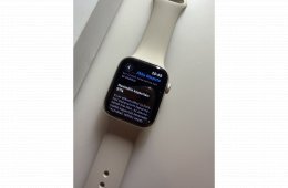 Apple watch SE 2. Gen