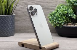 iPhone 14 Pro Max Gold 256GB 2 ÉV Garanciával Számlával Aksi 100%