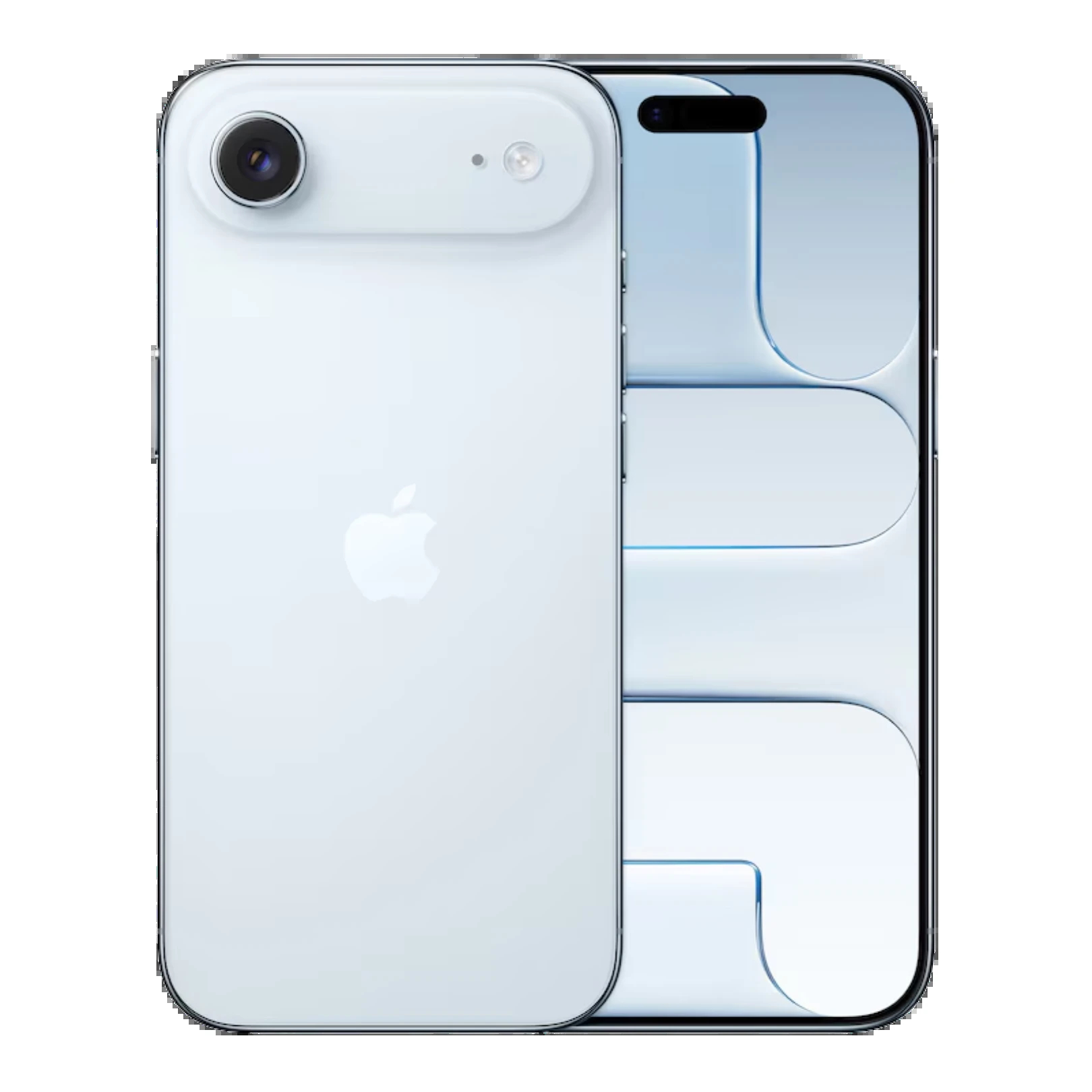 Apple iPhone Air 256 GB Sky Blue 97%