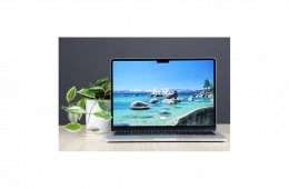 Használt Apple Macbook Air 13