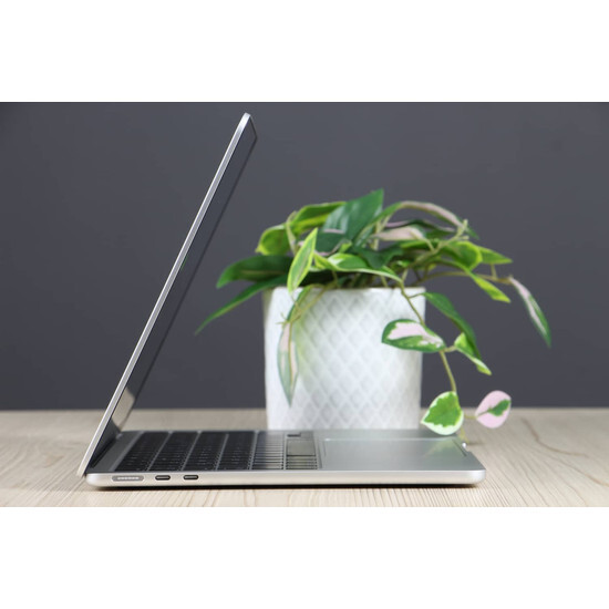 Használt Apple Macbook Air 13