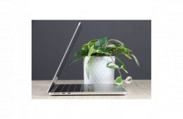 Használt Apple Macbook Air 13