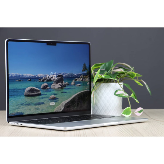 Használt Apple Macbook Air 13