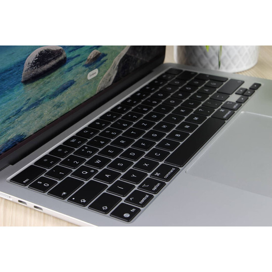 Használt Apple Macbook Air 13