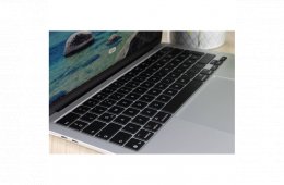 Használt Apple Macbook Air 13