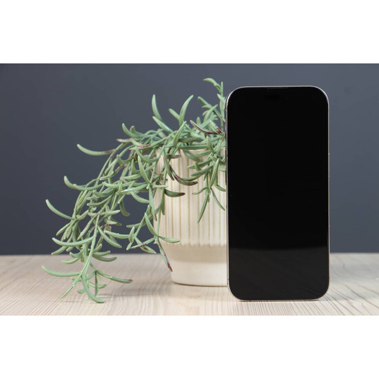 Használt Apple iPhone 16 Pro 128GB arany B US-8497