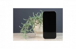 Használt Apple iPhone 16 Pro 128GB arany B US-8497