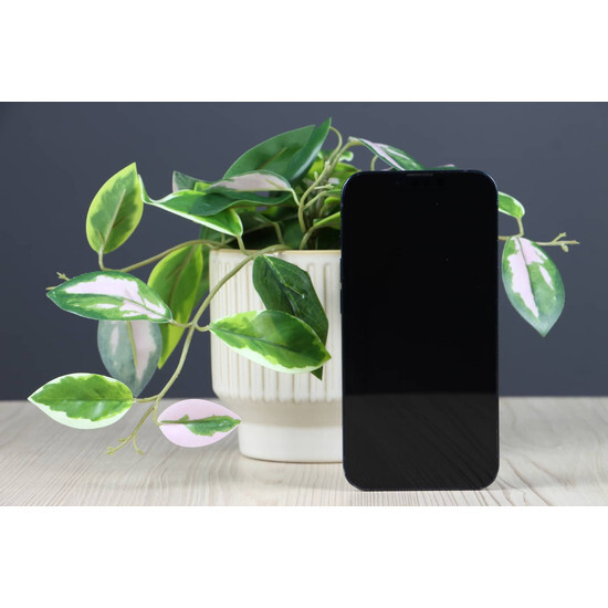 Használt Apple iPhone 14 128GB midnight C US-8445