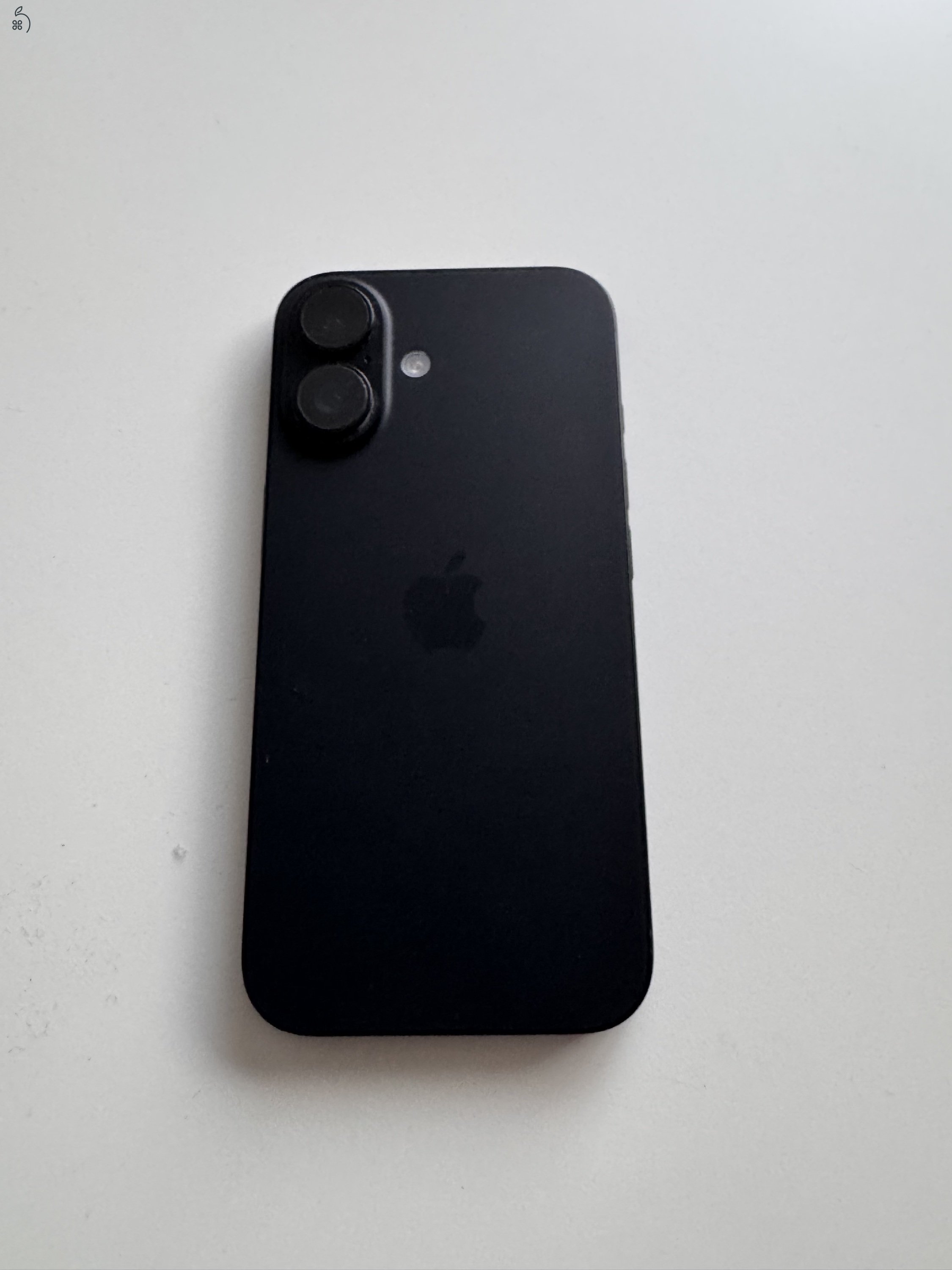 Iphone 16 128 Gb