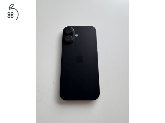 Iphone 16 128 Gb