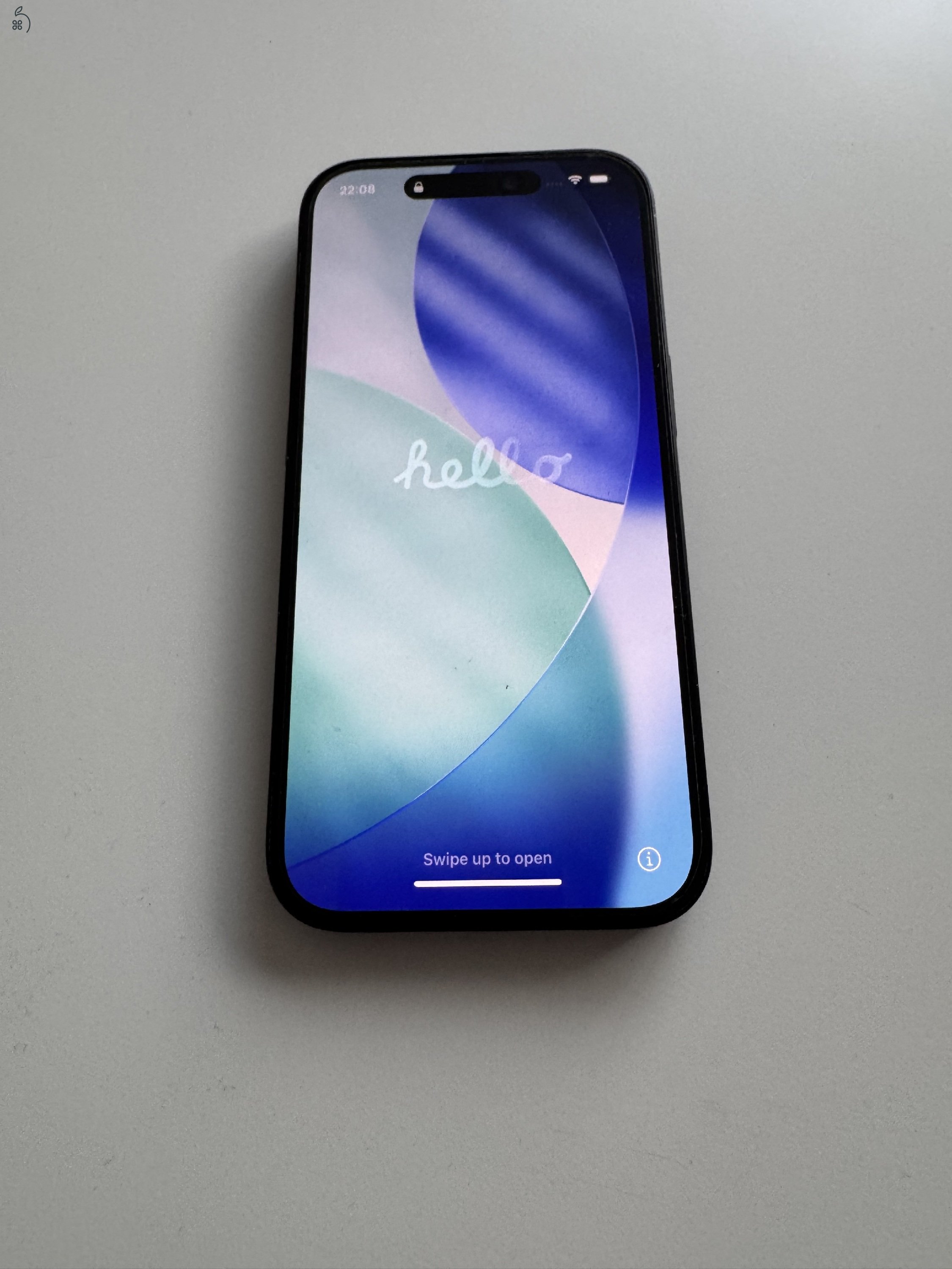 Iphone 16 128 Gb