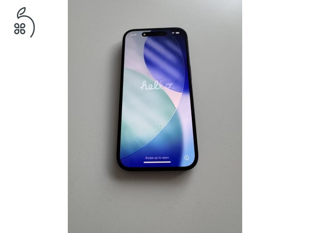 Iphone 16 128 Gb