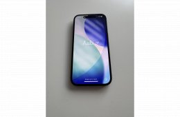 Iphone 16 128 Gb