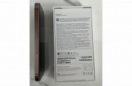 iPhone 16 pro 256gb