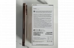 iPhone 16 pro 256gb