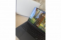 MacBook Air 2025 M4 13.6”