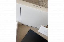 MacBook Air 2025 M4 13.6”