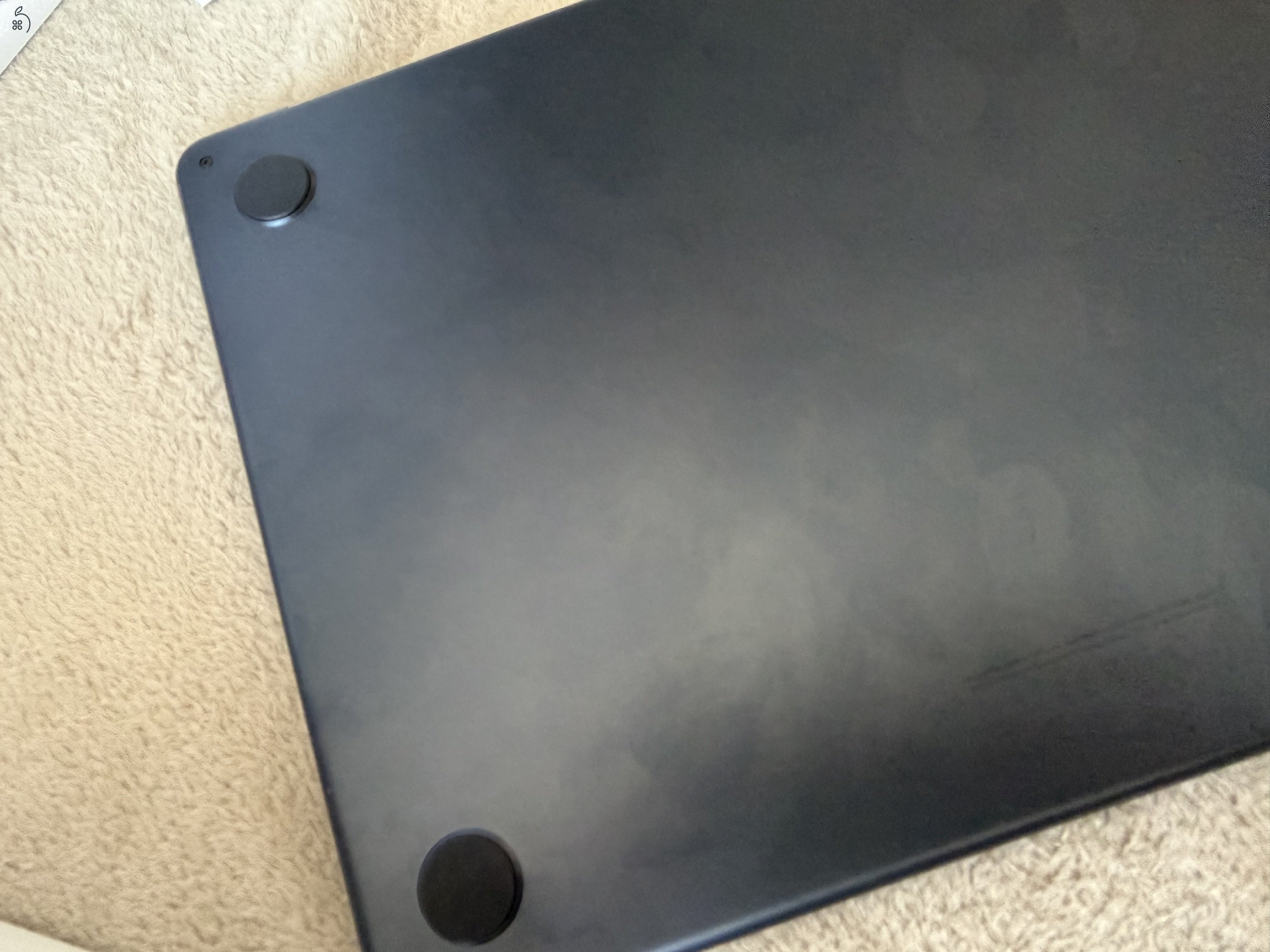 MacBook Air 2025 M4 13.6”
