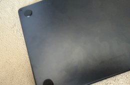 MacBook Air 2025 M4 13.6”