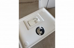 MacBook Air 2025 M4 13.6”