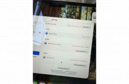 MacBook Air 2025 M4 13.6”