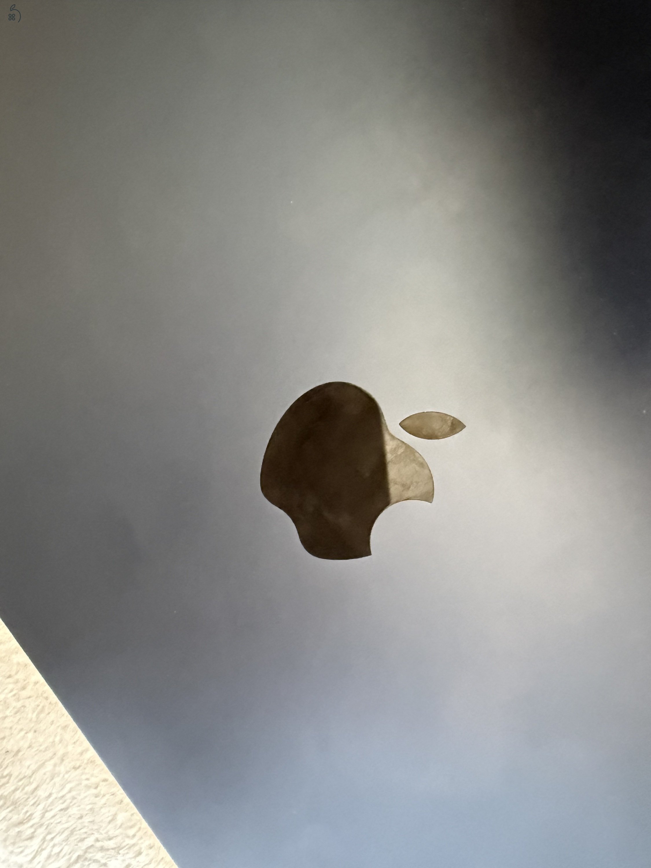 MacBook Air 2025 M4 13.6”