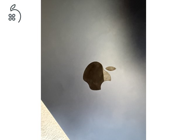 MacBook Air 2025 M4 13.6”