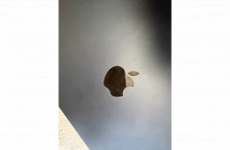 MacBook Air 2025 M4 13.6”
