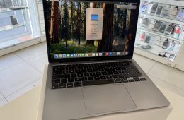 MacBook Air M1 13