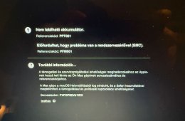 MacBook Air 13
