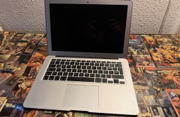 MacBook Air 13