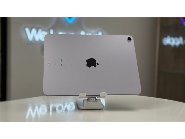 iPad Air M2 128GB, 6th Gen, 11
