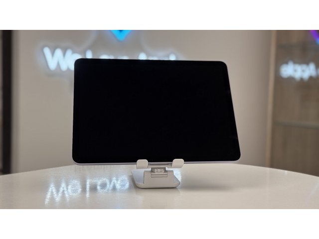 iPad Air M2 128GB, 6th Gen, 11