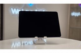 iPad Air M2 128GB, 6th Gen, 11