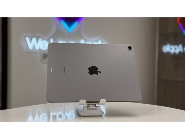 iPad Air M2 128GB, 6th Gen, 11
