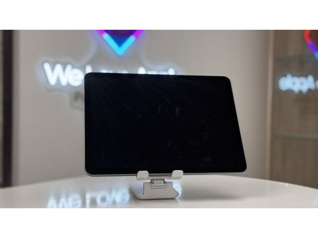 iPad Air M2 128GB, 6th Gen, 11