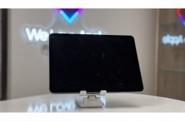 iPad Air M2 128GB, 6th Gen, 11