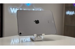 iPad Air M2 128GB, 6th Gen, 11