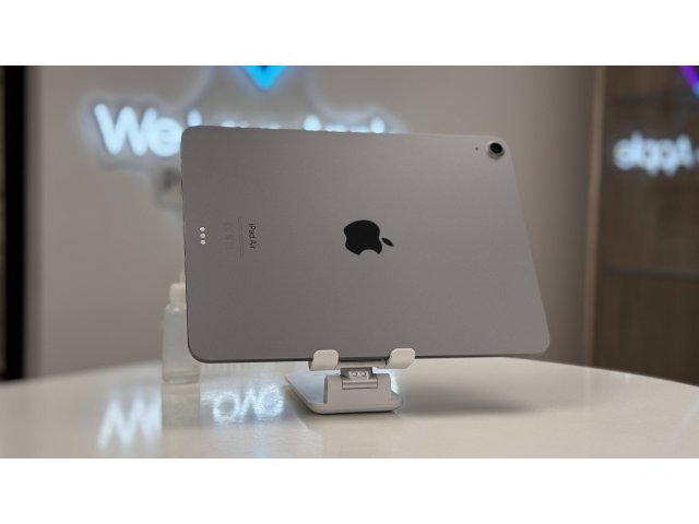 iPad Air M2 128GB, 6th Gen, 11