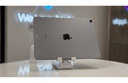 iPad Air M2 128GB, 6th Gen, 11