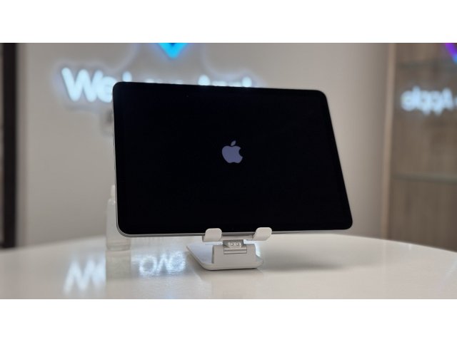 iPad Air M2 128GB, 6th Gen, 11